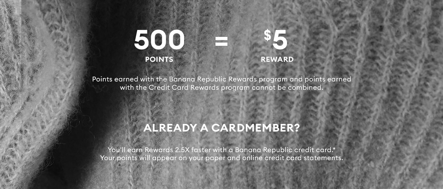 Introducing Bright Rewards