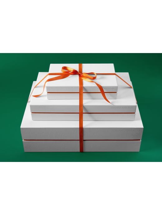 gap gift box
