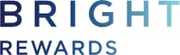 BRIGHT Rewards logo
