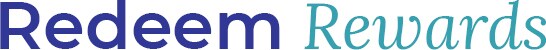 Redeem Rewards