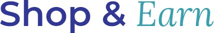 Shop & Earn