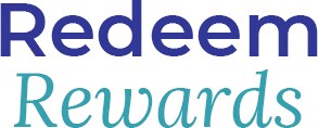 Redeem Rewards