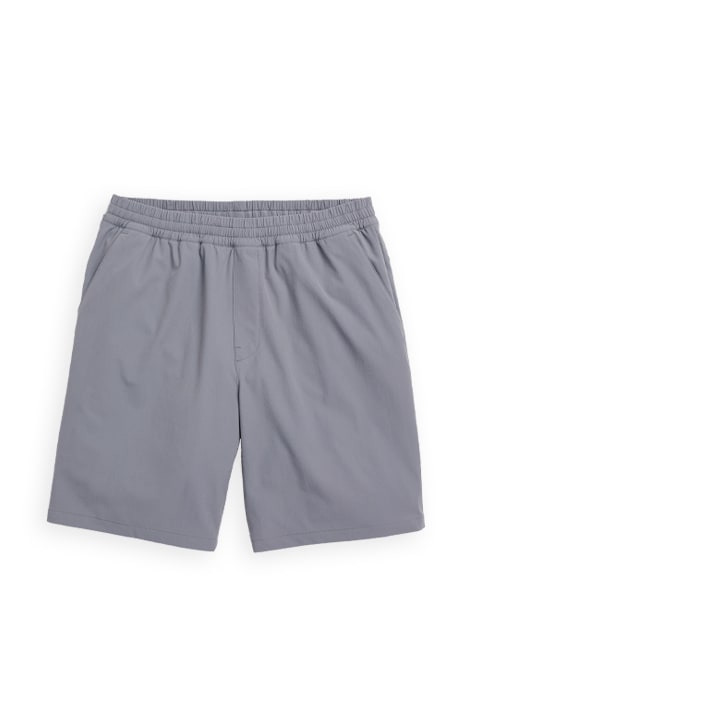 X-Purpose Short