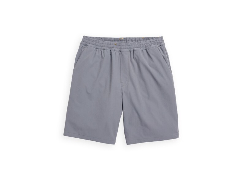 X-Purpose Short