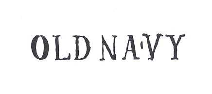Trademark
