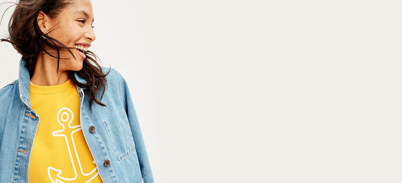 buy online pickup in store canada clothing