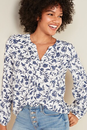 cheap womens clothing canada