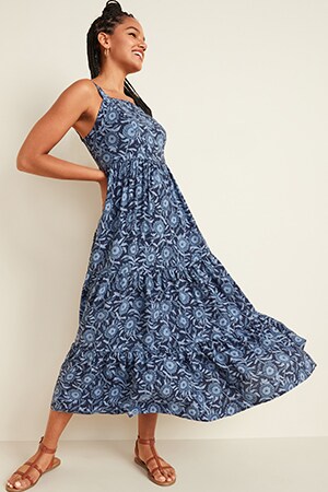 old navy womens dresses sale