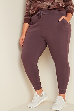 plus size pants canada