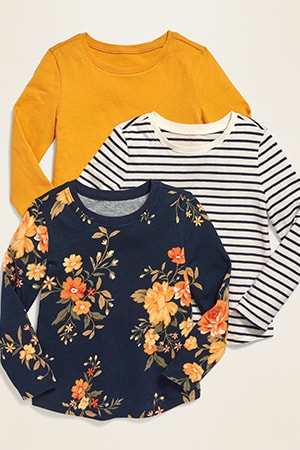 toddler clothing stores online