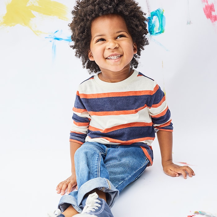 old navy baby boy dress clothes