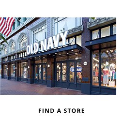 club attire stores near me