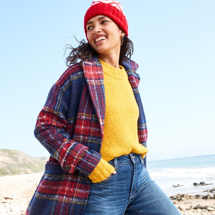 old navy clothes online