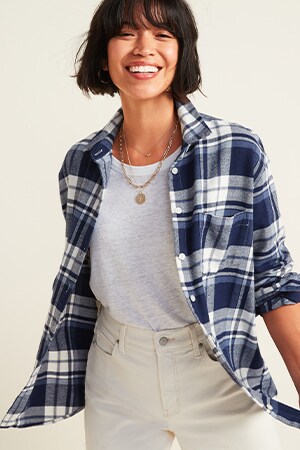 old navy petite clothing