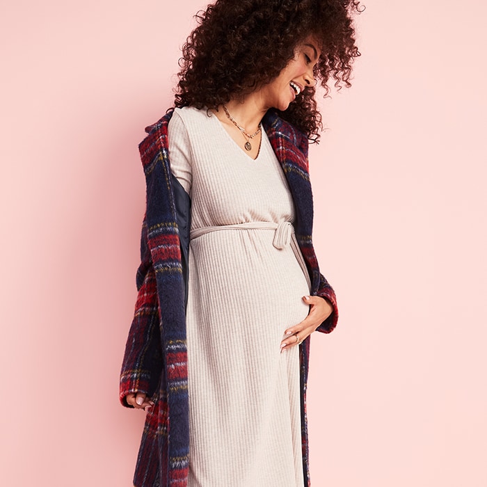 maternity holiday shop