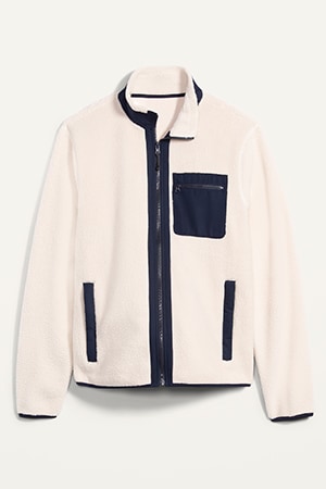 old navy mens plus size