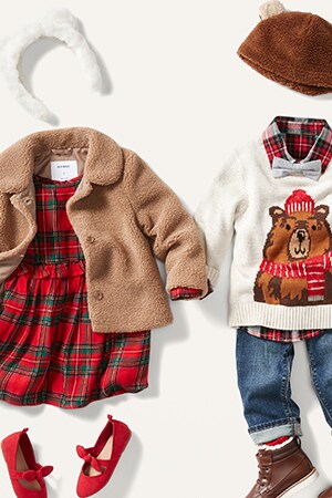 toddlers clothing stores