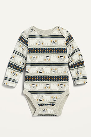 old navy baby pants