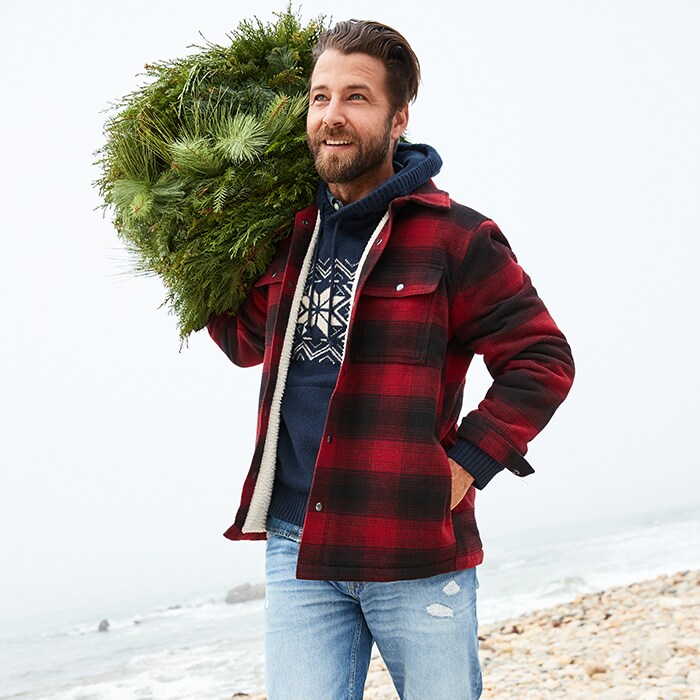 mens casual clothes near me