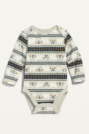 old navy baby clothes canada