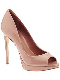 Рейчел Рой Дафна 