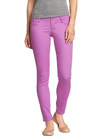 Women's The Rockstar Super Skinny Jeans
