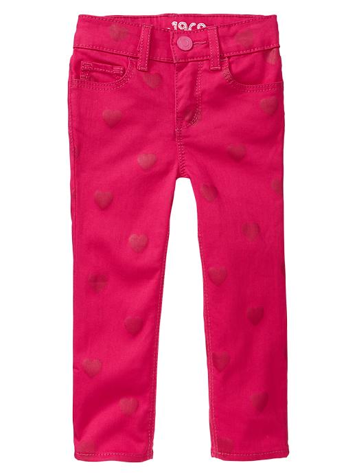 Закупки в которых я участвую и то что уже заказала)))