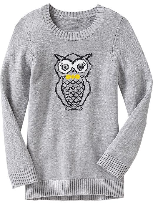 Джинсы Hollister, футболка Abercrombie, одежда для фитнеса и зимние штаны