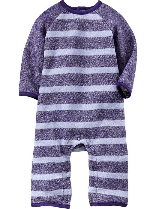 OldNavy