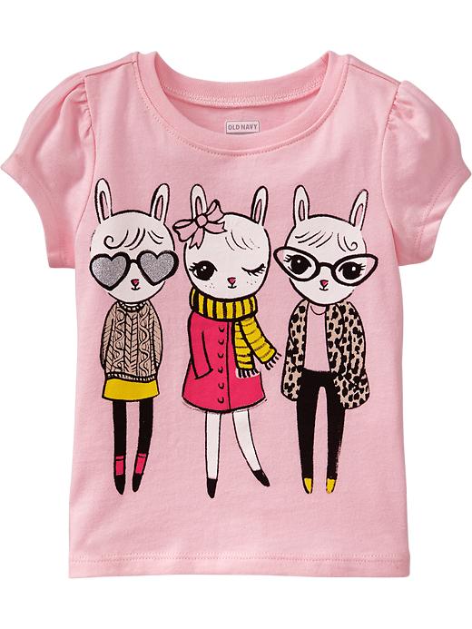 OldNavy