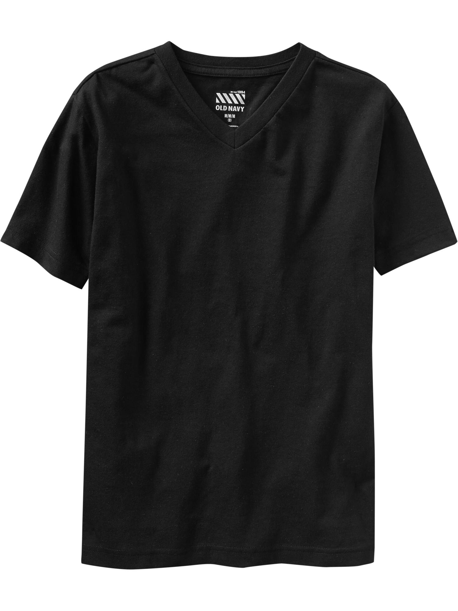 softest tee shirt material