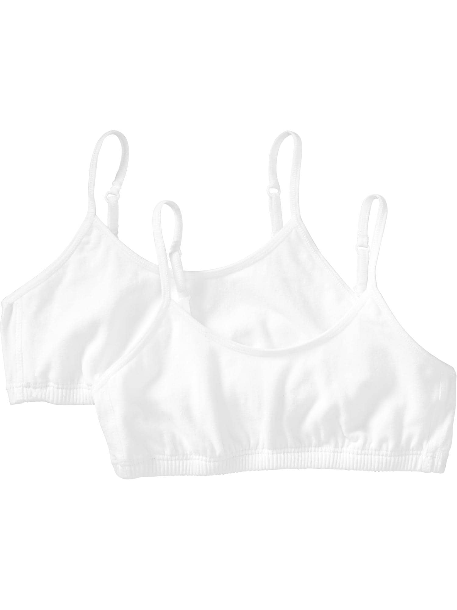 old navy training bra