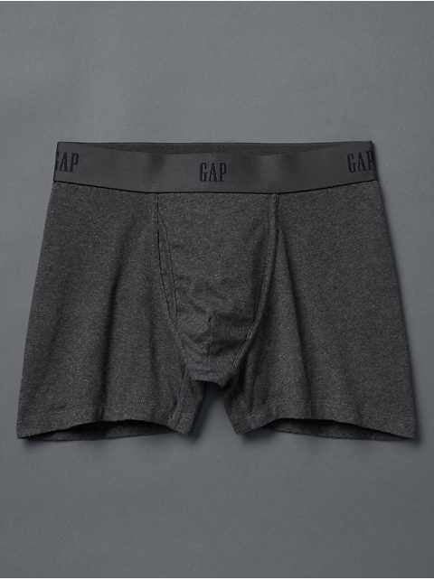 gap long underwear