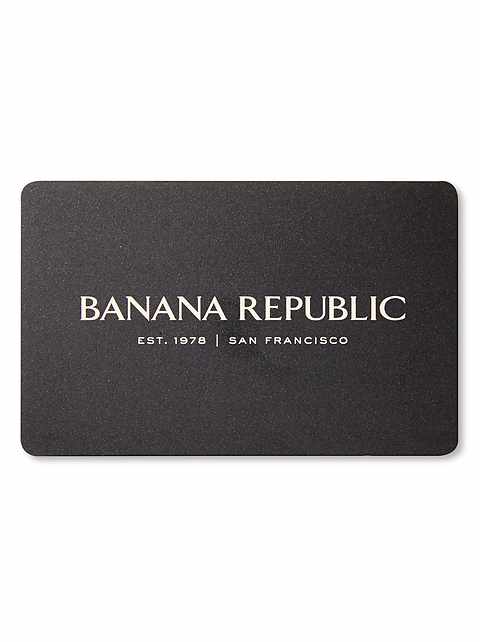 code for extra 10 off with gap card