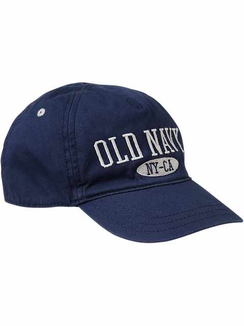 old navy caps