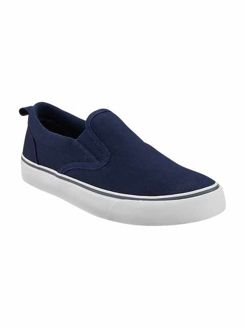 old navy shoes for boys