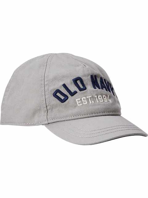 athletic hats wholesale