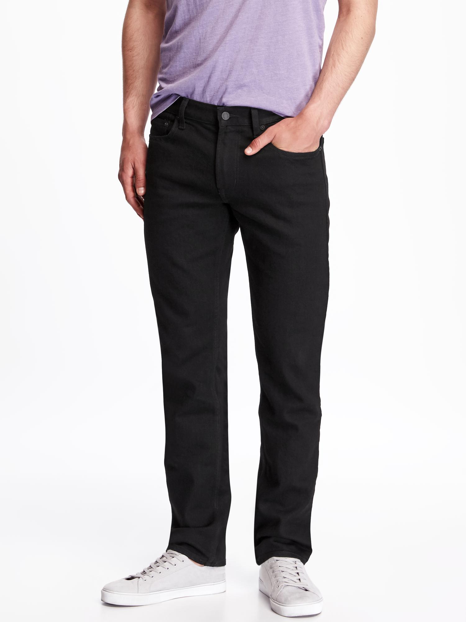 slim-built-in-flex-jeans-for-men-old-navy