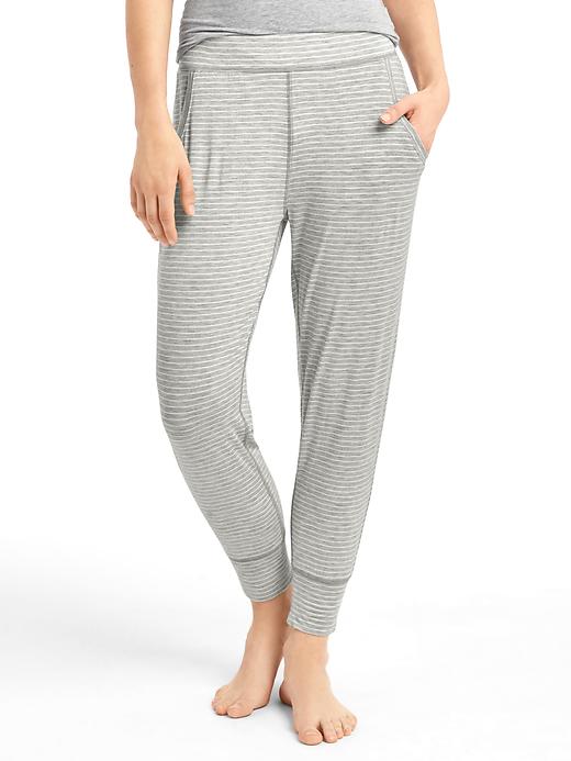 Gap Modal Pants on Sale, 55% OFF 