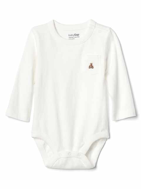 baby gap online