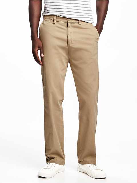 mens chino pants old navy