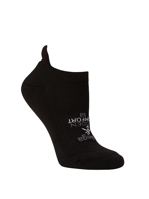 Hidden Comfort Socks by Balega® Athleta