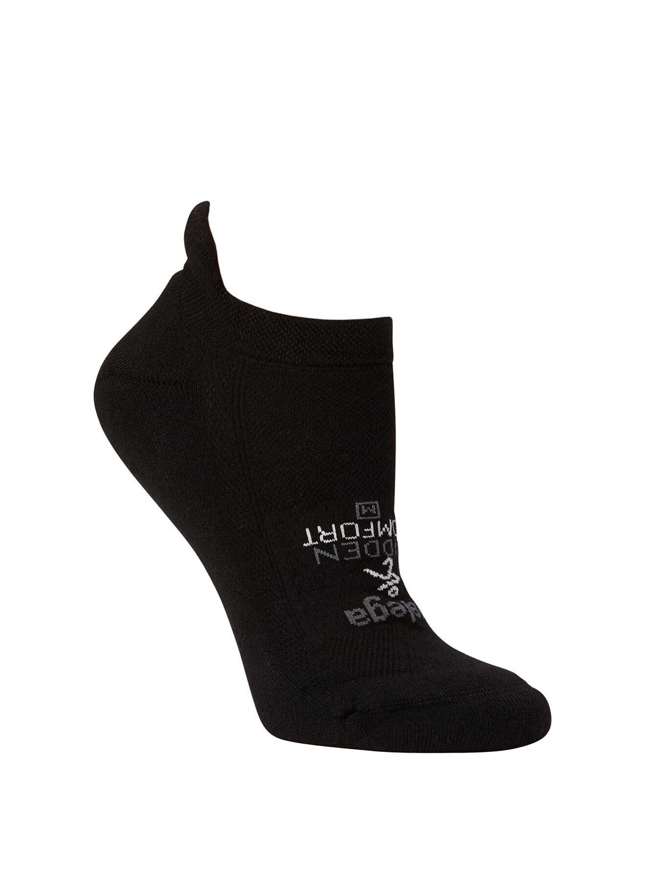 Hidden Comfort Socks by Balega® | Athleta