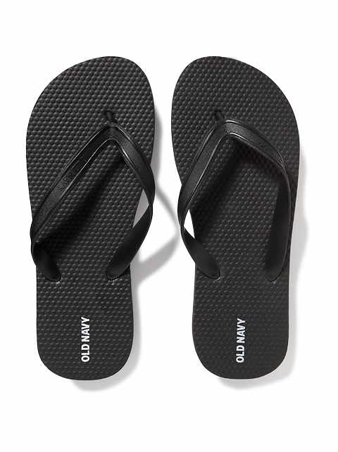 clarks arla glison flip flops