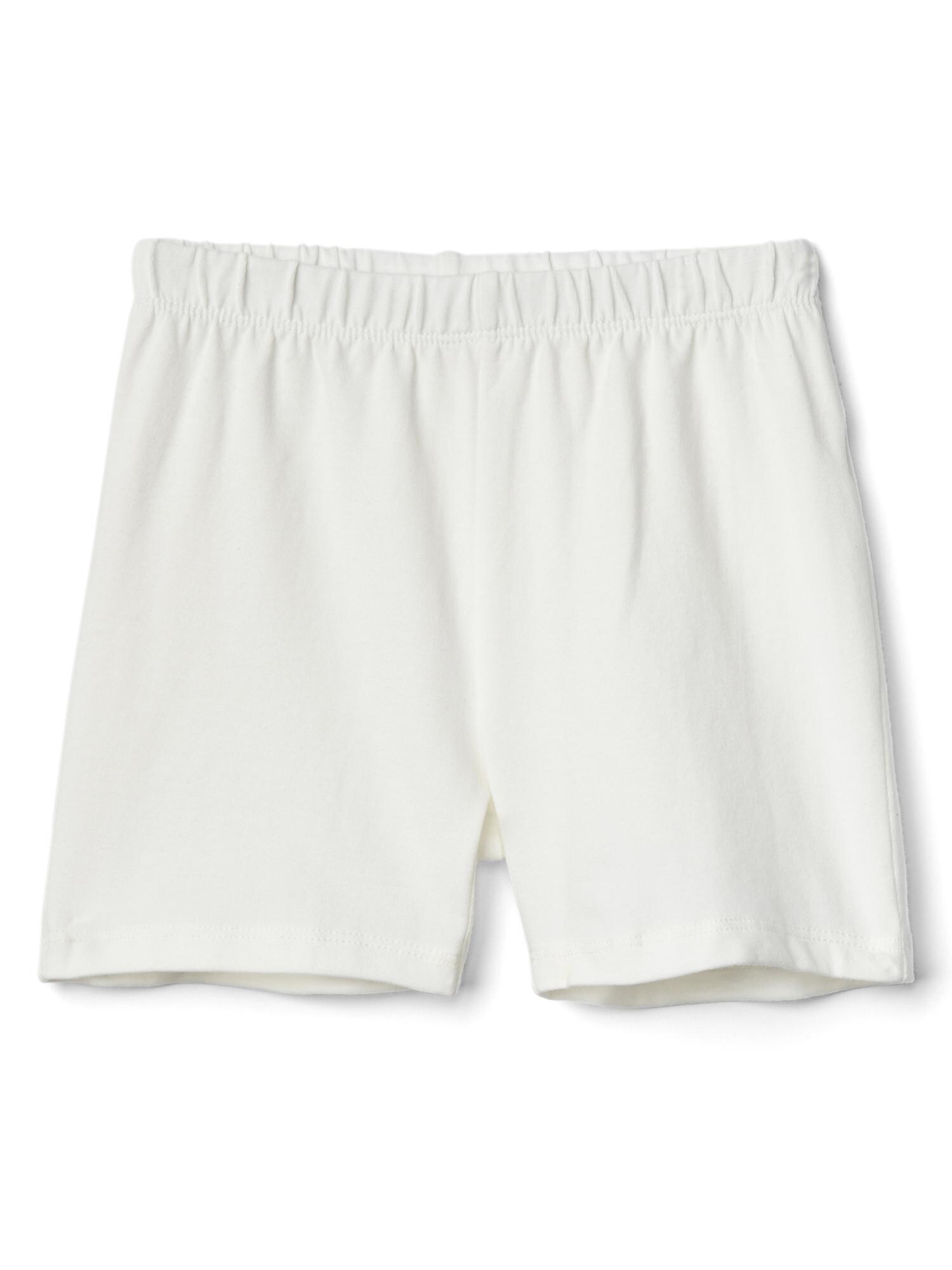 gap cartwheel shorts