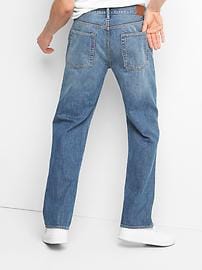gap 2 jeans