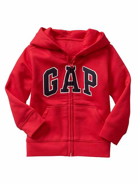 gap baby boy outerwear