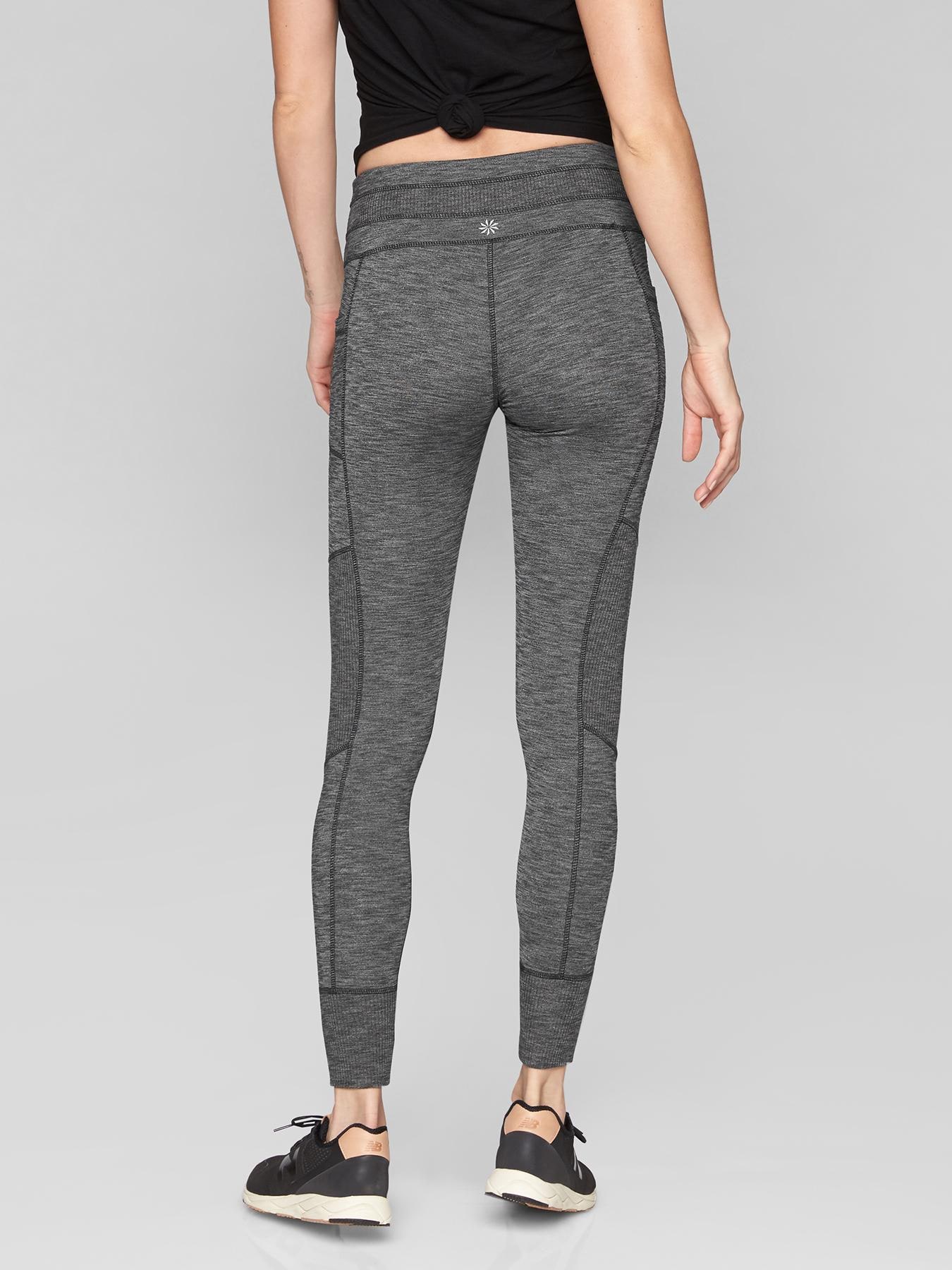 Athleta excursion hybrid tight hotsell