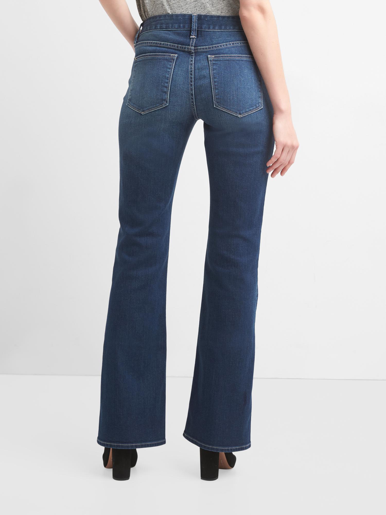 gap ladies jeans sale