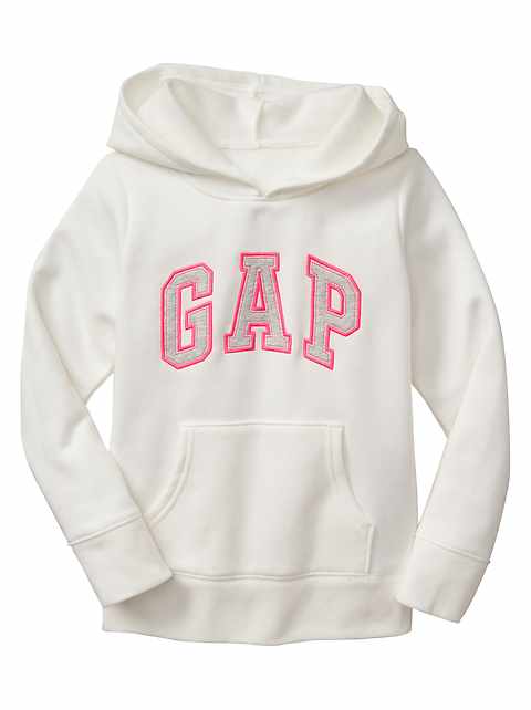 gap hoodie for girl